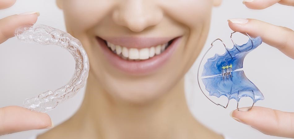 Nha khoa tốt nhất tại Nguyễn Tiểu La Nha khoa tốt nhất tại Nguyễn Tiểu La